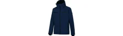 Anorak Joluvi Torry