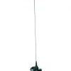 Antena para Coche