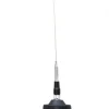 Antena para Coche Largas Distancias