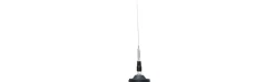 Antena para Coche Largas Distancias