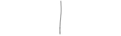 Antena VHF Garmin para collar DC40