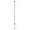 Antena VHF Glomex Serie RA109-Alvarez