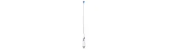 Antena VHF Glomex Serie RA109-Alvarez