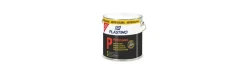 Antifouling Plastimo Performance