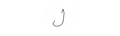 Anzuelo Carolina Fix-Asari Discount