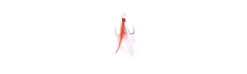 Anzuelo Treble Assit TN-Asari Discount