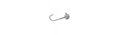 Anzuelo Cabeza Plomada Mustad Keeper