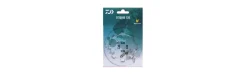 Anzuelo de Montaje D’Squid Calamar-Daiwa Online