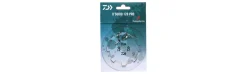 Anzuelo de Montaje Regulable Daiwa D’Squid Pro Calamar