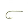 Anzuelo Mustad 92247 Nº 7/0