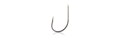 Anzuelo Mustad Alpha Allround Spade