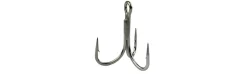 Anzuelo Jaw Lok In-Line 3x Strong-Mustad Discount