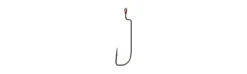 Anzuelo Tak-Offset Worm-Mustad Sale