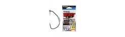 Anzuelo Owner 5130W Beast Weighted Twist Lock