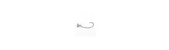 Anzuelo Plomado BBS T-Football Jig (4 UDS)-Alvarez Discount