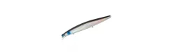 Anzuelo Exsence Silent Assassin 160F-Shimano New