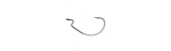 Anzuelo Curvo 1x 7316 BN-VMC Discount