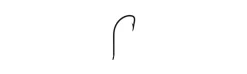 Anzuelos Crystal Hook 275 BM-Mustad Online