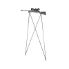 Apoyo 4 Stable Sticks Mountain Stick-Alvarez New