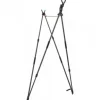 Apoyo Blaser Carbon Shooting Stick 2.0