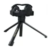 Apoyo para Arma Porta-AIM Aluminio-Vanguard