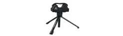 Apoyo para Arma Porta-AIM Aluminio-Vanguard