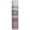 Apósito en Spray LPC Alufilm-Laboratoire LPC Sale