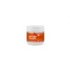 Aptima Immuno 900 gr-Vetnova Sale