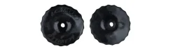 Arandela para Filete Gel Bit Guard (Par)-Zaldi Discount