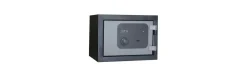 Armero 4 Armas Cortas 35x46,5x34CM-Alvarez Discount