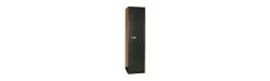 Armero para 6 Rifles con Visor Nueva Normativa