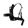 Arnés Completo Scubapro Back Pack 7-18 litros