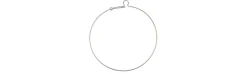 Aro Pasapeces Acero Inox-Beuchat New