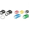 Aros Glove Lock QCP-Scubapro Sale