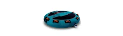 Arrastrable Hinchable Droplet 2 Plazas-Jobe