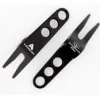 Arreglapiques-Scotty Cameron Discount