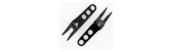 Arreglapiques-Scotty Cameron Discount