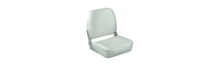 Asiento-Alvarez Outlet