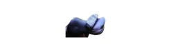 Asiento de Gel-Acavallo Hot
