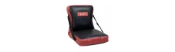 Asiento Pato Hart Alta Presión 16 cm