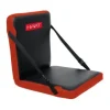 Asiento Pato Alta Presión 8 cm-Hart Discount