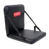 Asiento Pato Alta Presión Guardian-Hart Online