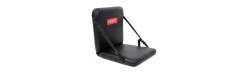 Asiento Pato Alta Presión Guardian-Hart Online