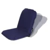 Asiento Portátil Confort Pacific