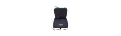 Asiento Talamex Confort BSC-Alvarez Online
