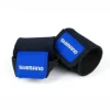 Atacañas Shimano All Round (2 uds)