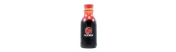 Atrayente Black Fire Original