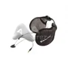 AURICULARES SKI SUBZERO-Midland Clearance