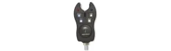 Avisador Lineaeffe Digital Carp II