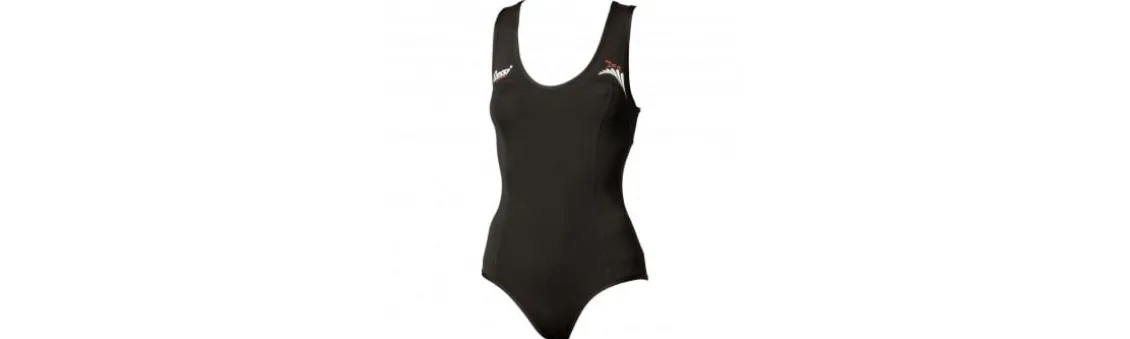 Bañador Cressi Neopreno DEA 1mm Mujer